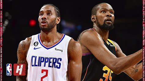fishker nba|BIOGRAPHY .
